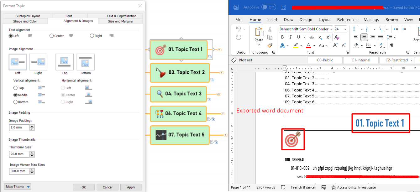 images-in-the-topic-appear-in-a-new-line-in-word-export-mindmanager