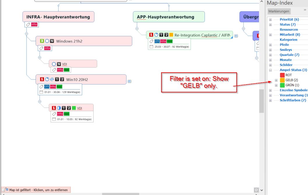 mindjet mindmanager example .mm file